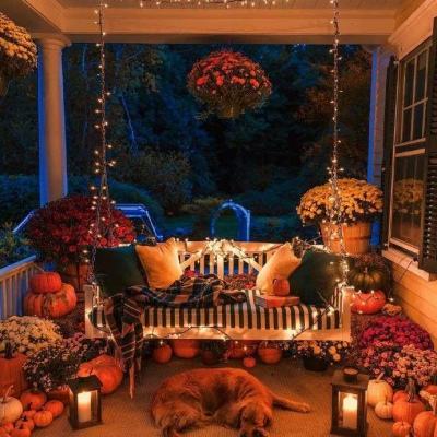 网信彩票-用户登录